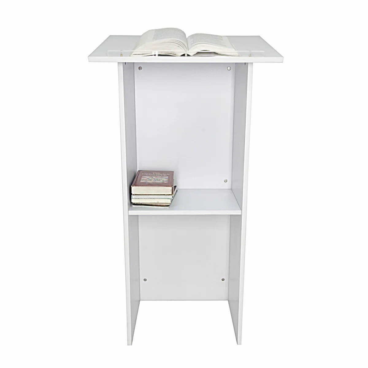 Lagos Podium Suppliers