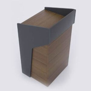 best wooden pulpit designs in nigeria