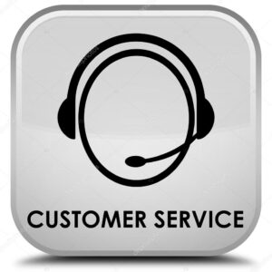 Locations of high-quality signage in Lagos