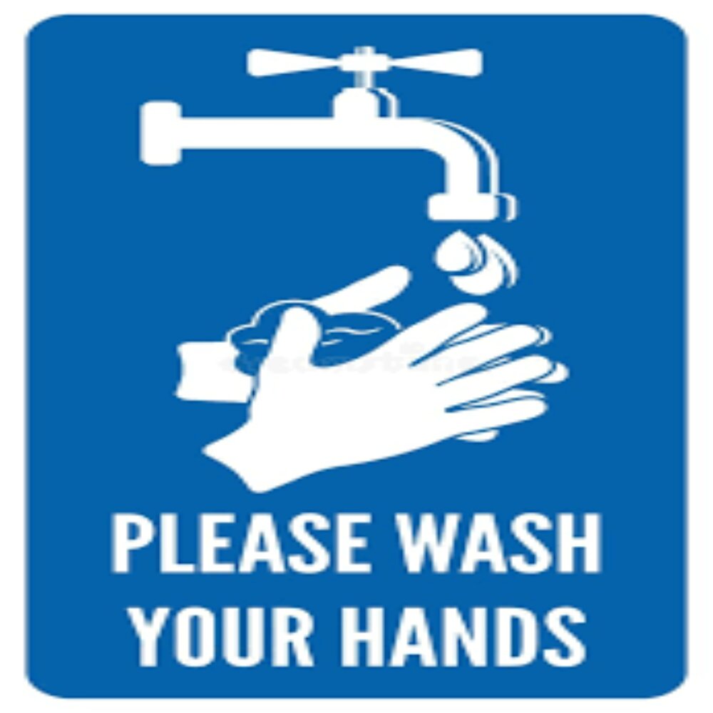 Quality signage company in Lagos