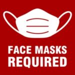 Where to get affordable face mask sign in Lagos