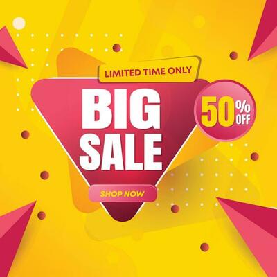 Where to produce sales promotion signs in Lagos