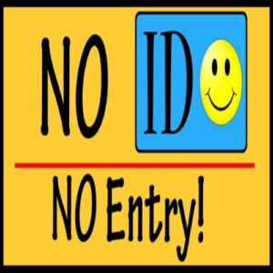 Vendors for good and high quality signage in Lagos