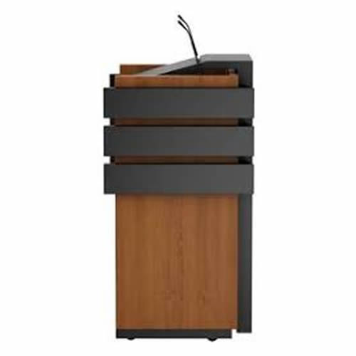 school pulpit design price