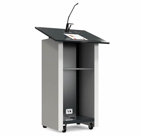 where to buy wooden pulpit in lagos