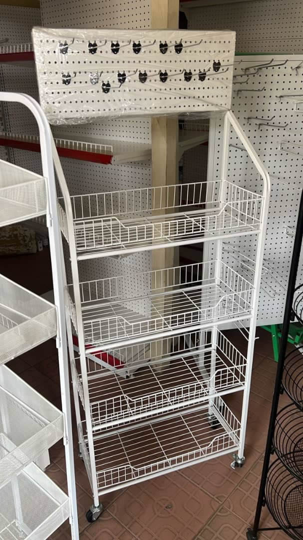 https://eloquentdisplays.com/product-category/industrial-supplies/supermarket-supplies/