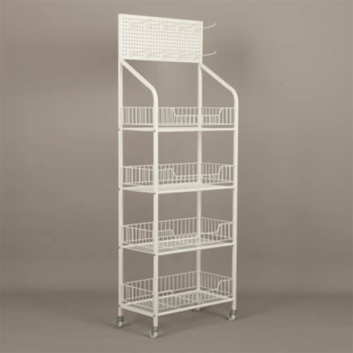 https://eloquentdisplays.com/product-category/industrial-supplies/supermarket-supplies/