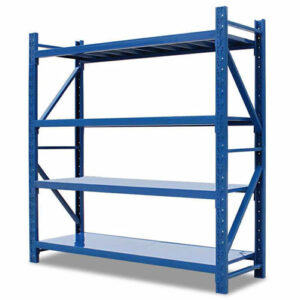 heavy duty rack price lagos