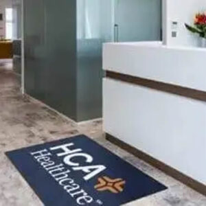 reception logo mats nigeria