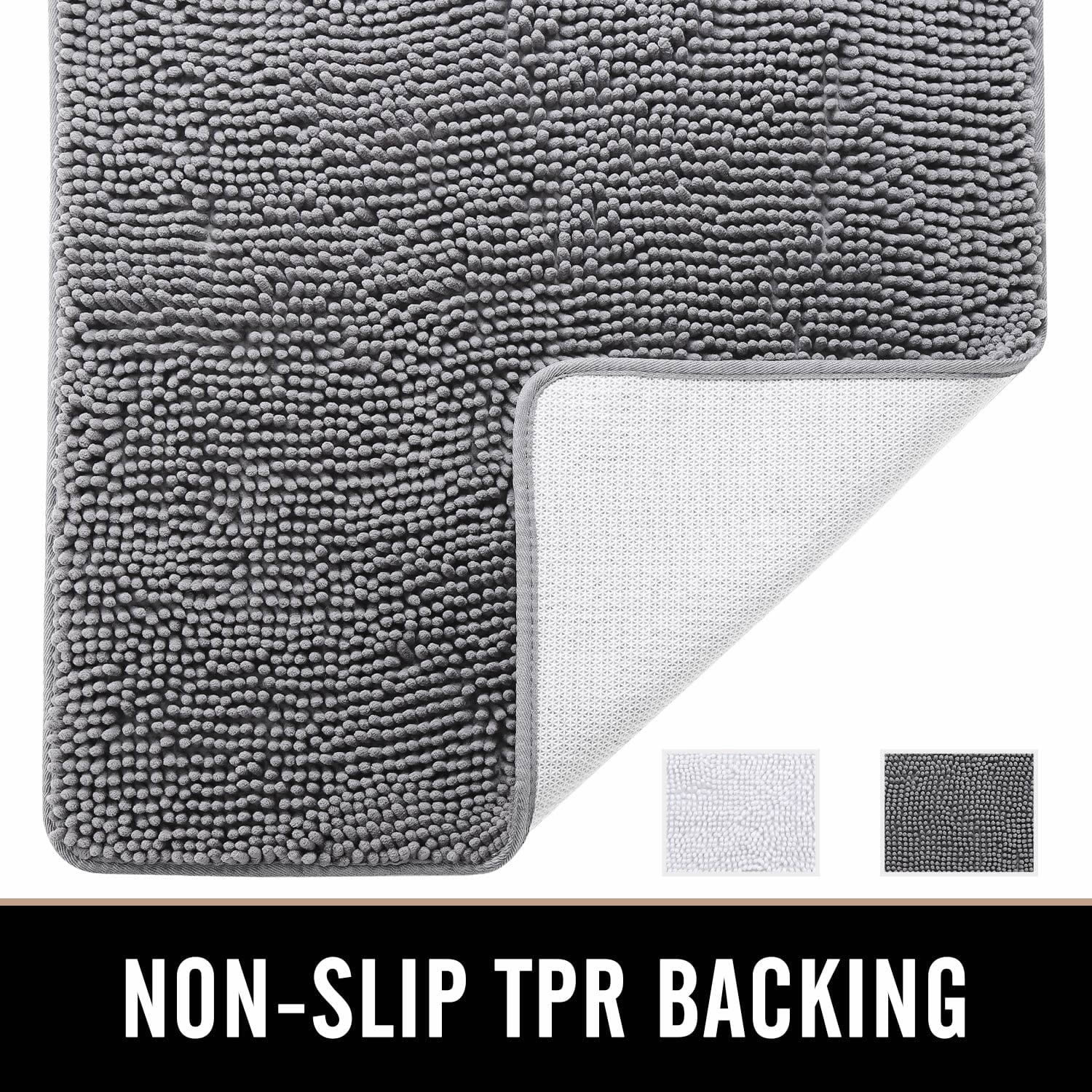 Anti-slip bathroom mats Lagos