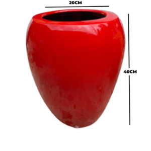 Purchase fiberglass pots in Lagos