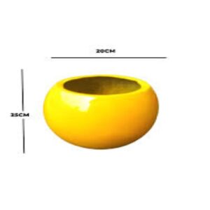 indoor planters and vases for sale in Lagos Nigeria