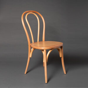 Bentwood Chairs for Rent