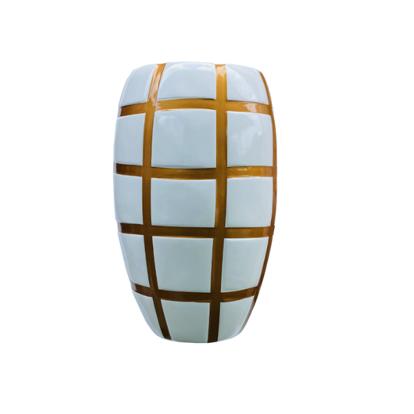 Decorative vases and planters Lagos