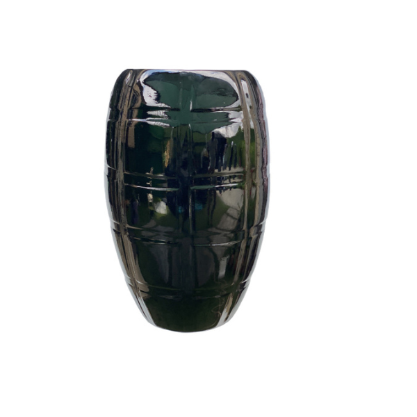 Decorative vases and planters Lagos
