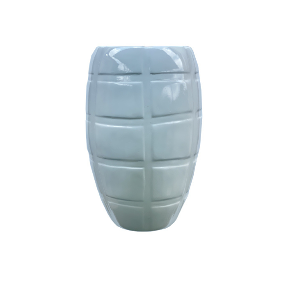 Decorative vases and planters Lagos
