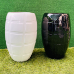 Decorative vases and planters Lagos