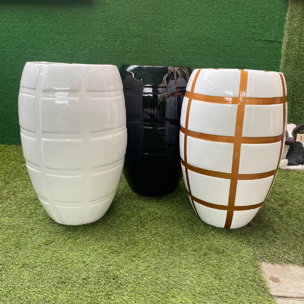 Decorative vases and planters Lagos