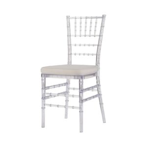 Clear-Chiavari-Chair-A-Chair-Affair