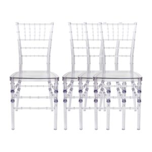 Clear-Chiavari-Chair-rental-lagos