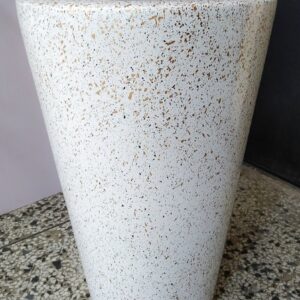 outdoor decorative vases Lagos