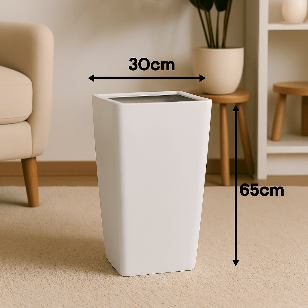 Buy planters and vases online