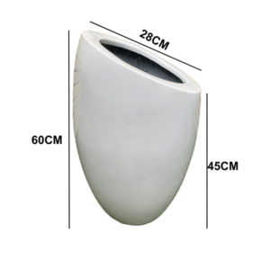 Interior design planters for sale in Lagos