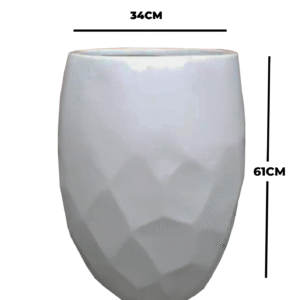 Best planters and vases store Lagos