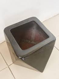 Where to order planters in Lagos