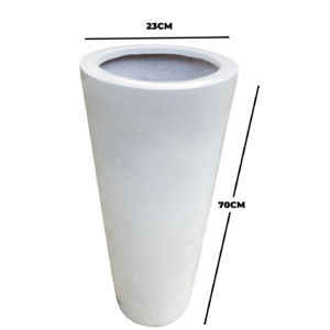 Luxury plant pots and vases in Lagos