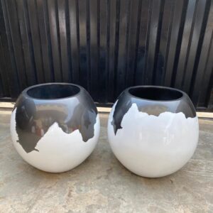 Reliable vase dealers Lagos Nigeria