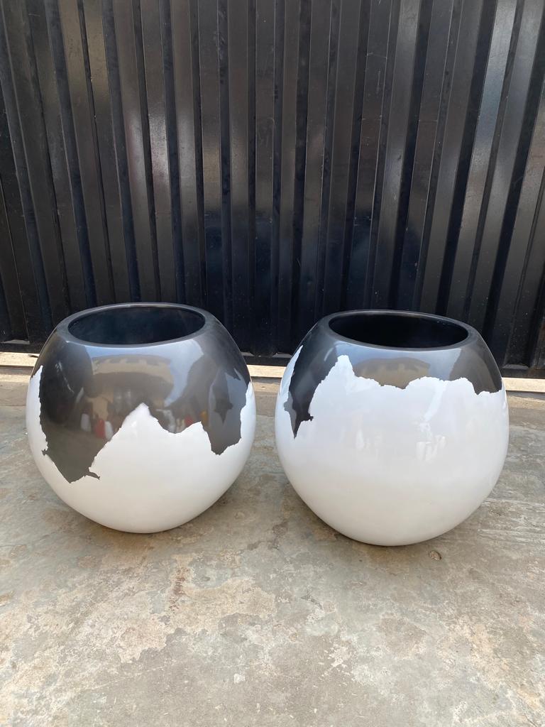 Reliable vase dealers Lagos Nigeria