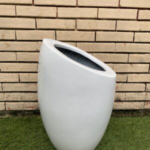 Interior design planters for sale in Lagos