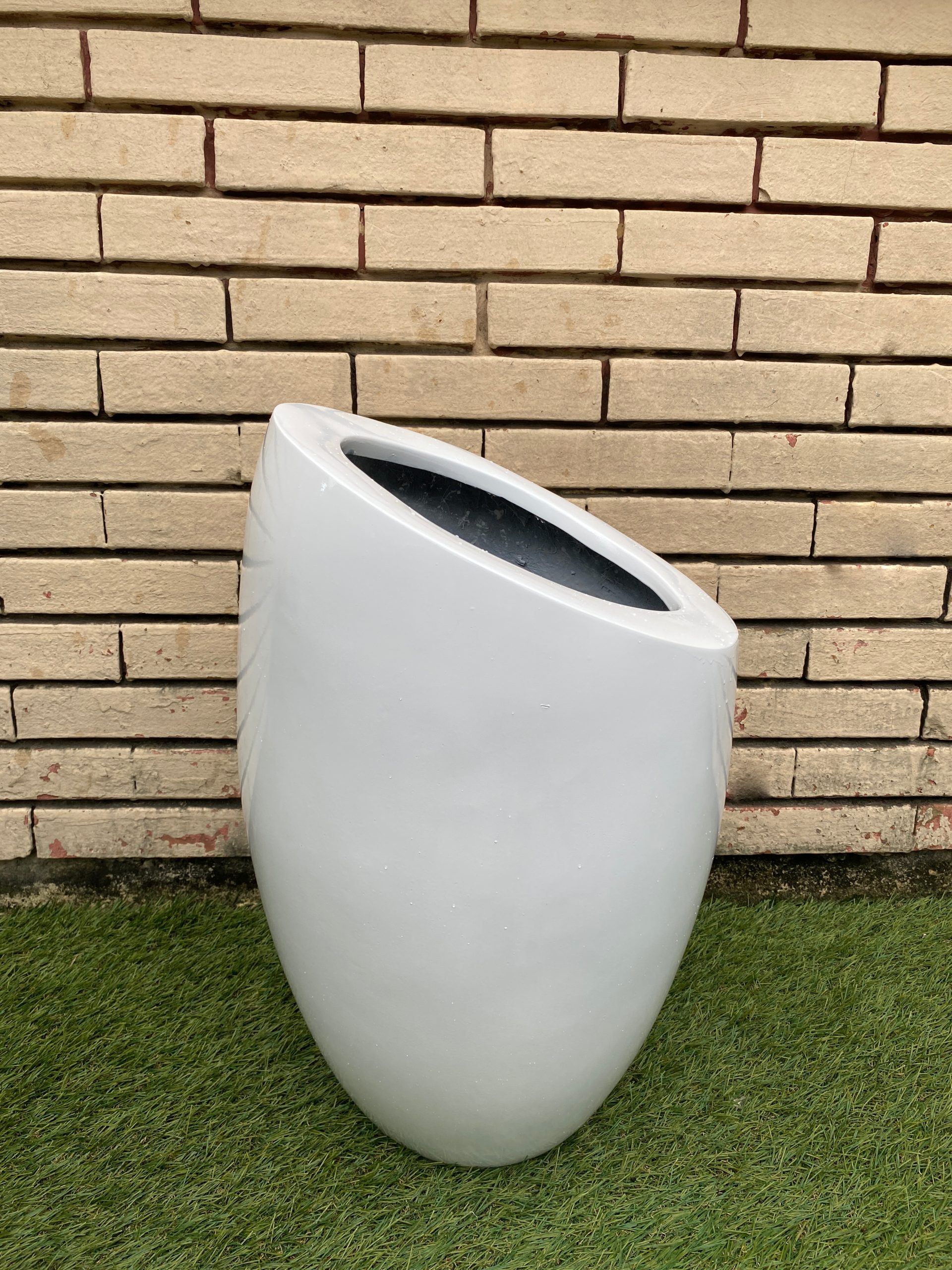 Interior design planters for sale in Lagos