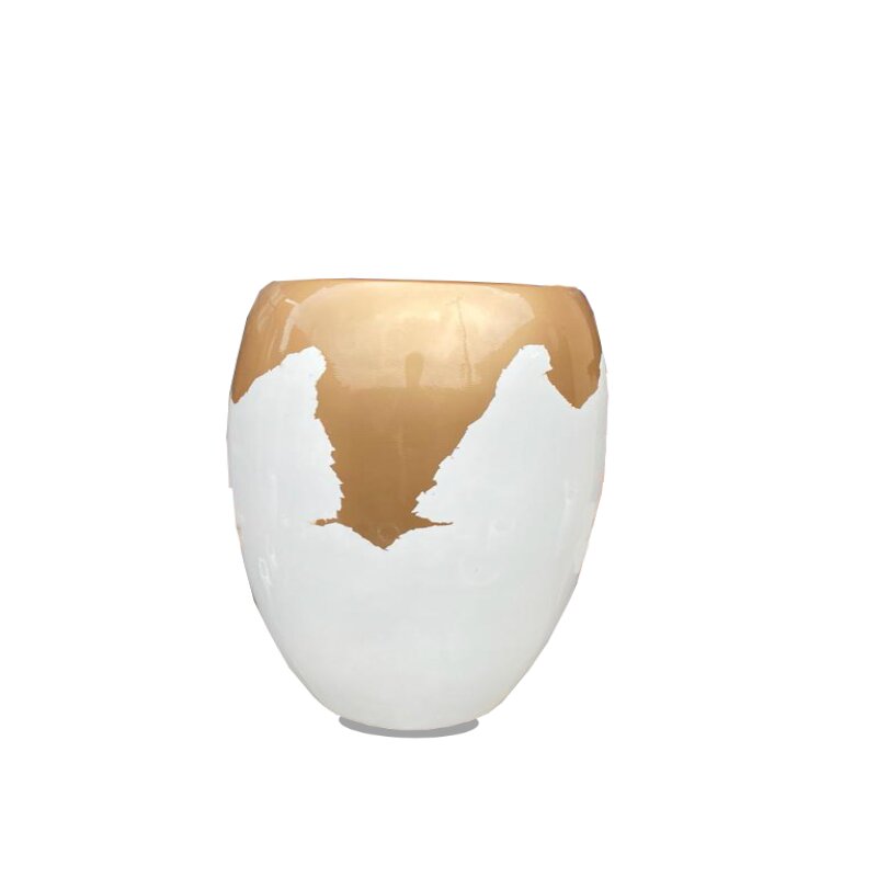 Best place to buy decorative planters Lagos