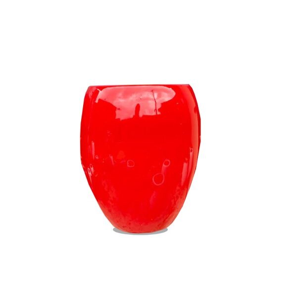 Best place to buy decorative planters Lagos