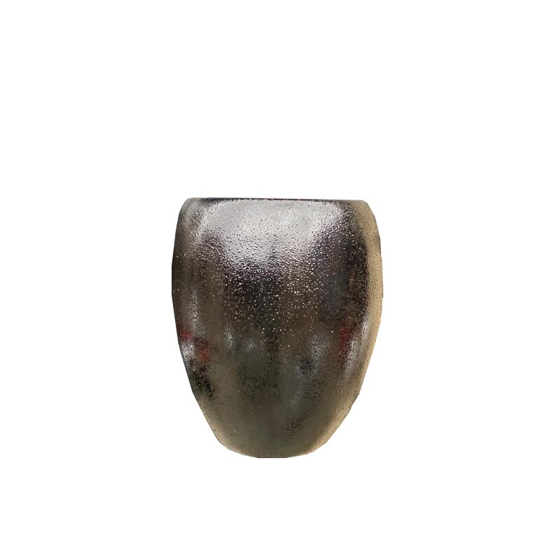 Best place to buy decorative planters Lagos