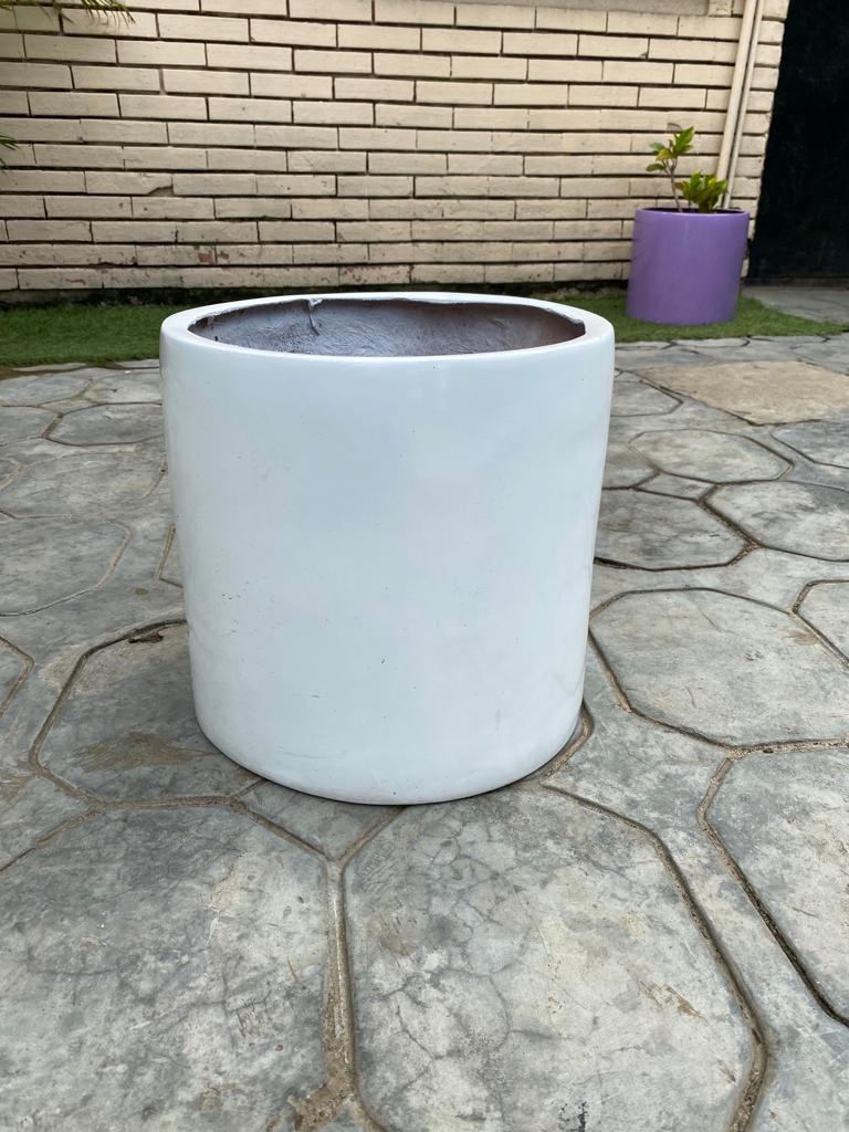 Corporate decorative planters Lagos