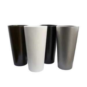 Luxury plant pots and vases in Lagos