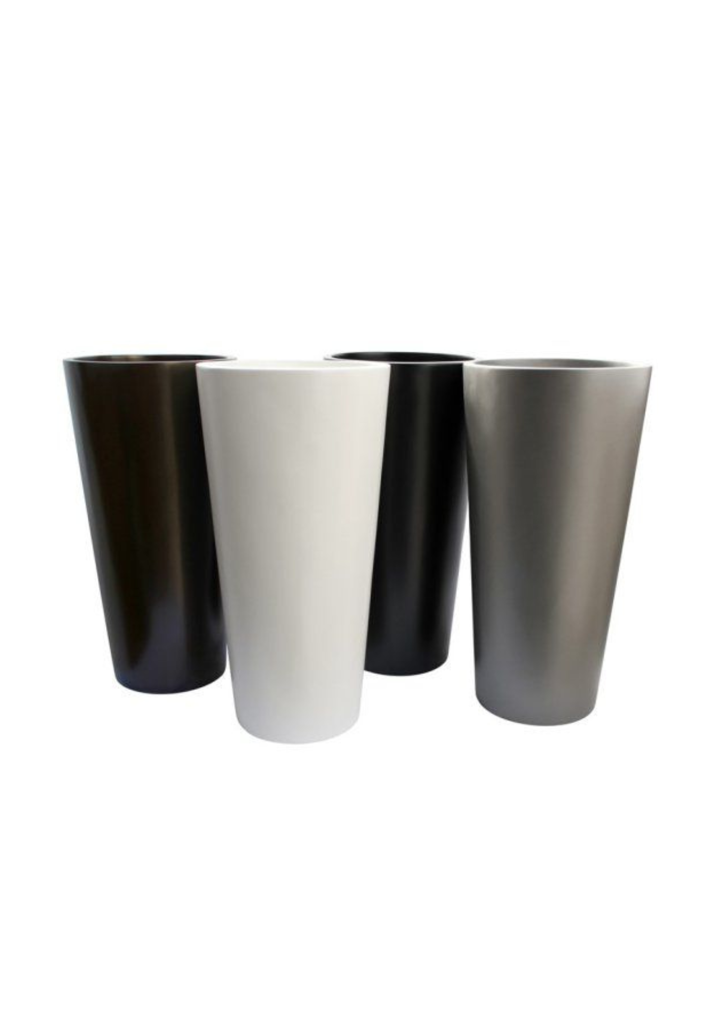 Luxury plant pots and vases in Lagos