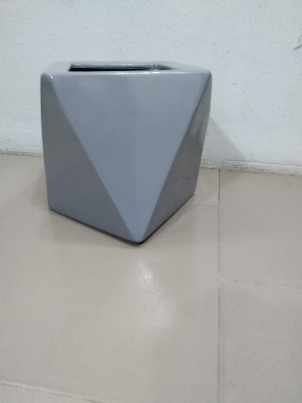 Where to order planters in Lagos