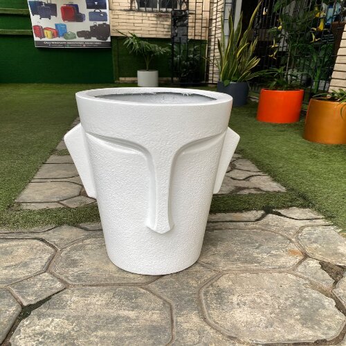 Lagos planters and vases suppliers