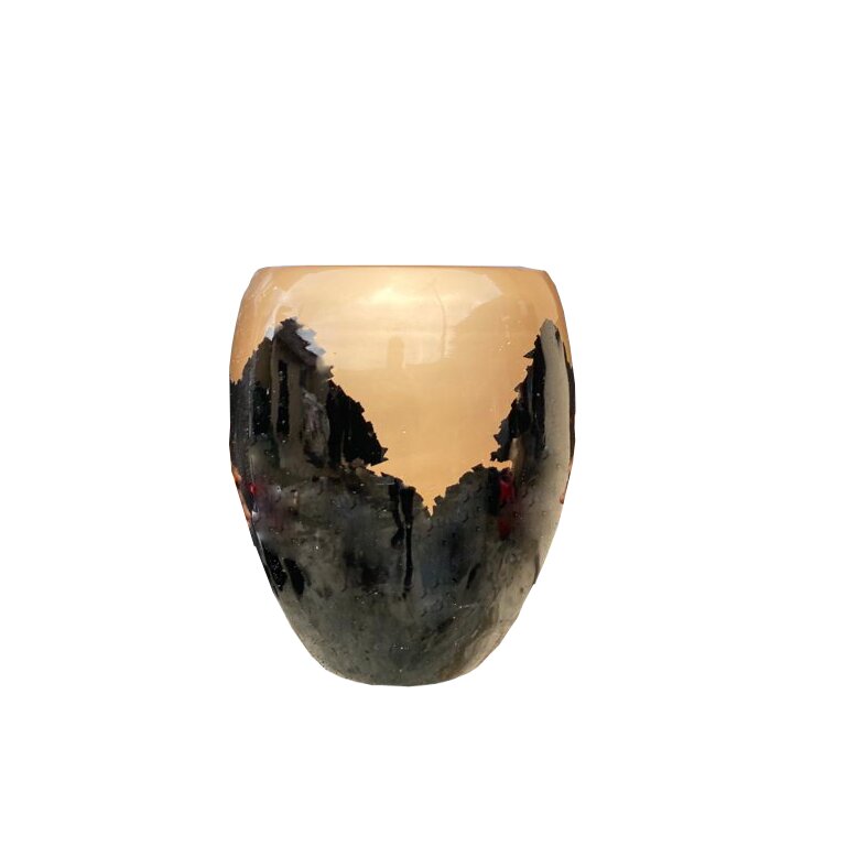 Best place to buy decorative planters Lagos