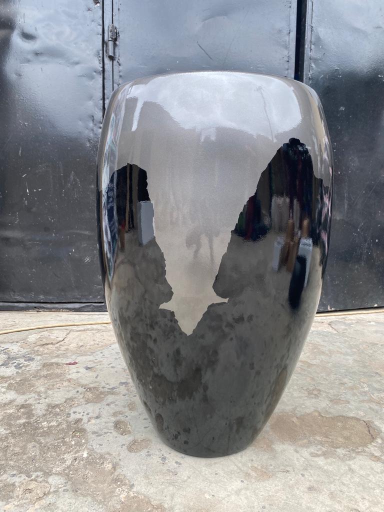 flower vase for sale