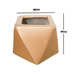 Where to order planters in Lagos