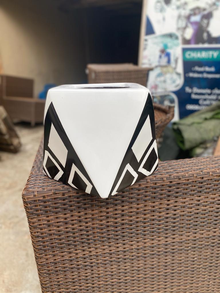 Where to order planters in Lagos