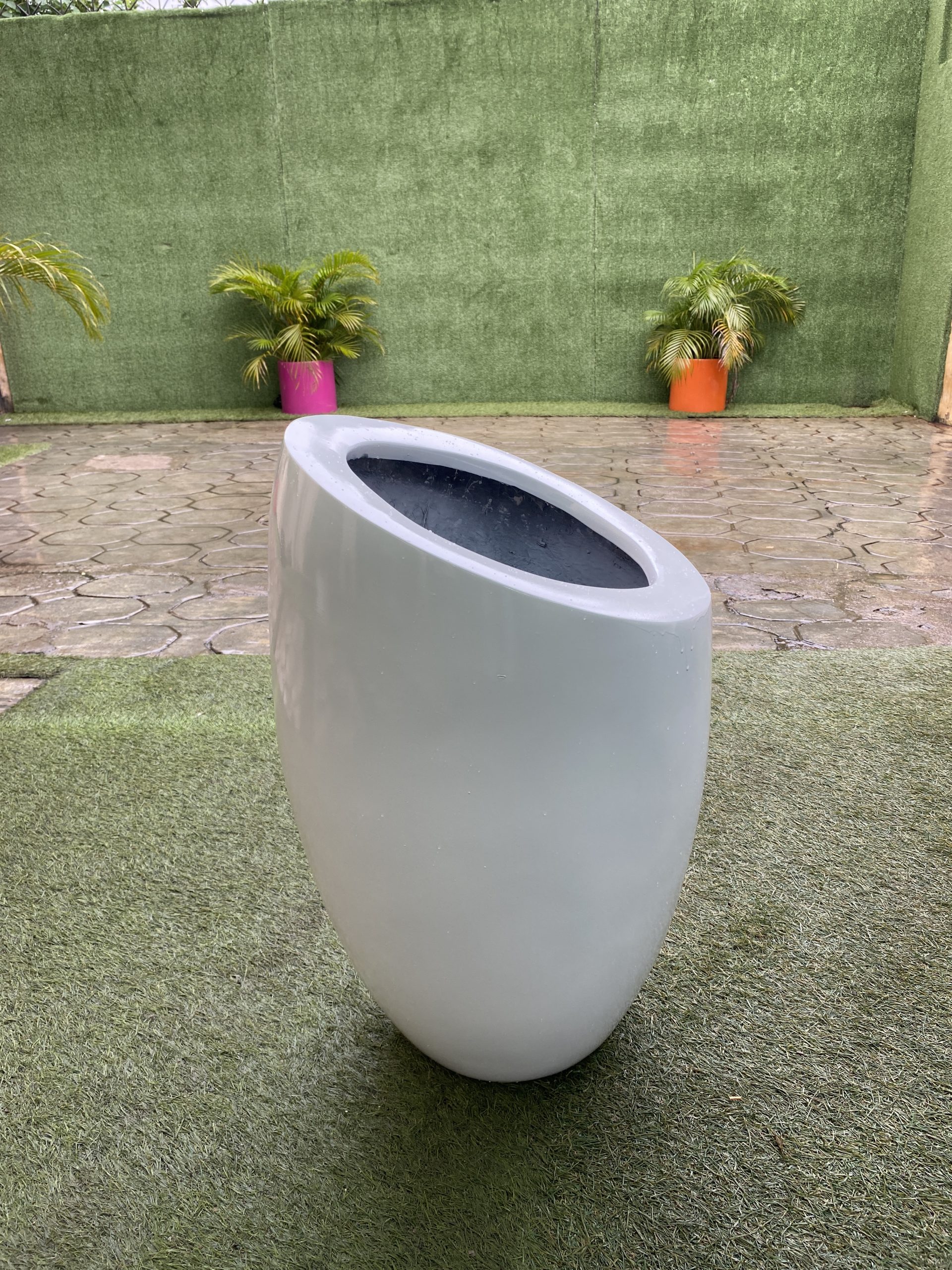 Interior design planters for sale in Lagos