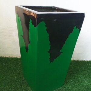 Affordable planters and vases in Lagos Nigeria