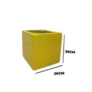 Wholesale flower pots in Lagos