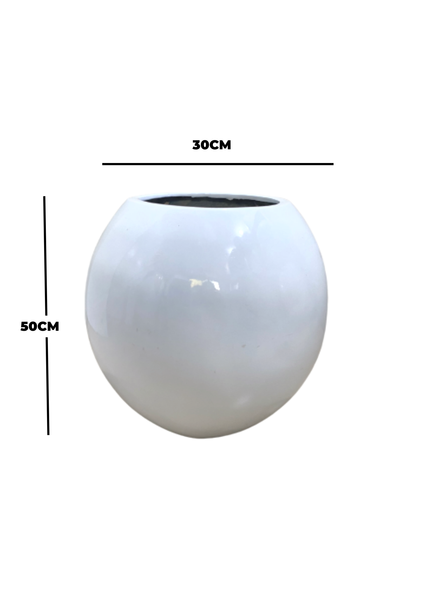 Reliable vase dealers Lagos Nigeria